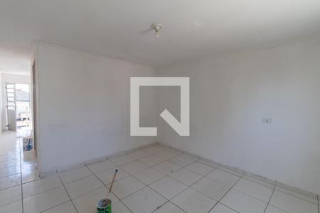 Casa à venda com 150m², 3 quartos e 2 vagasCasa 2 - Sala  