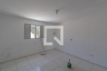 Casa à venda com 150m², 3 quartos e 2 vagasCasa 2 - Sala  