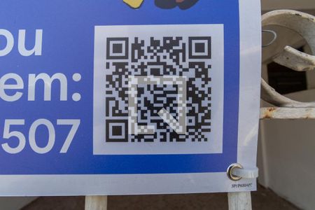 Casa à venda com 150m², 3 quartos e 2 vagasPlaca 