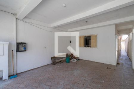 Casa à venda com 150m², 3 quartos e 2 vagasGaragem