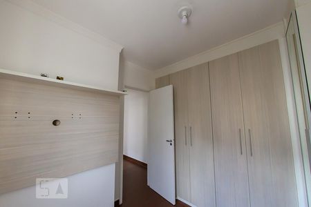 Quarto 2 de apartamento para alugar com 2 quartos, 45m² em Vila Venditti, Guarulhos