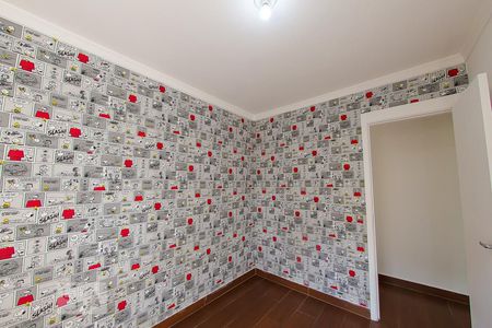 Quarto 1 de apartamento para alugar com 2 quartos, 45m² em Vila Venditti, Guarulhos