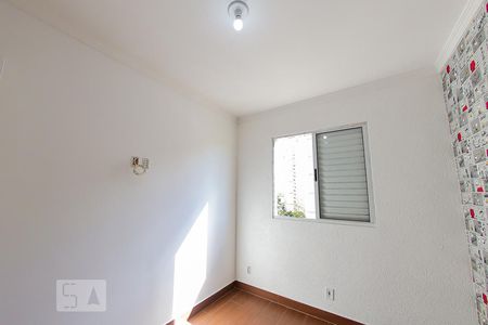Quarto 1 de apartamento para alugar com 2 quartos, 45m² em Vila Venditti, Guarulhos