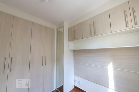 Quarto 2 de apartamento para alugar com 2 quartos, 45m² em Vila Venditti, Guarulhos