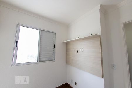 Quarto 2 de apartamento para alugar com 2 quartos, 45m² em Vila Venditti, Guarulhos