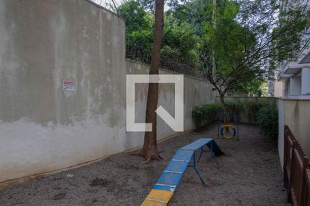 Apartamento à venda com 130m², 2 quartos e 2 vagas Apartamento à venda com 130m², 2 quartos e 2 vagasÁrea comum