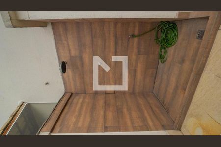 Apartamento à venda com 130m², 2 quartos e 2 vagas Apartamento à venda com 130m², 2 quartos e 2 vagasTerraço