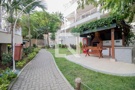 Apartamento à venda com 130m², 2 quartos e 2 vagas Apartamento à venda com 130m², 2 quartos e 2 vagasÁrea comum