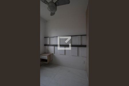 Apartamento à venda com 130m², 2 quartos e 2 vagas Apartamento à venda com 130m², 2 quartos e 2 vagasQuarto 2