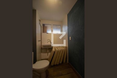 Apartamento à venda com 130m², 2 quartos e 2 vagas Apartamento à venda com 130m², 2 quartos e 2 vagasBanheiro 2