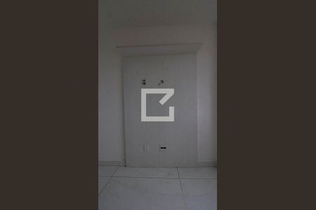 Apartamento à venda com 130m², 2 quartos e 2 vagas Apartamento à venda com 130m², 2 quartos e 2 vagasQuarto 2