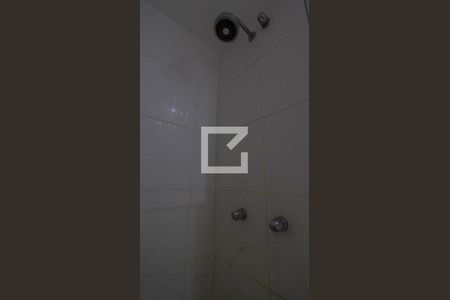 Apartamento à venda com 130m², 2 quartos e 2 vagas Apartamento à venda com 130m², 2 quartos e 2 vagasBanheiro 1