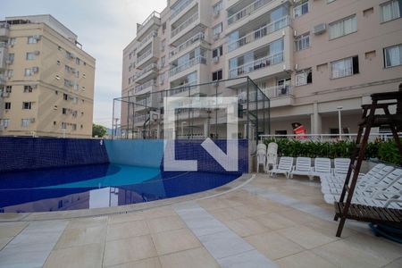 Apartamento à venda com 130m², 2 quartos e 2 vagas Apartamento à venda com 130m², 2 quartos e 2 vagasÁrea comum