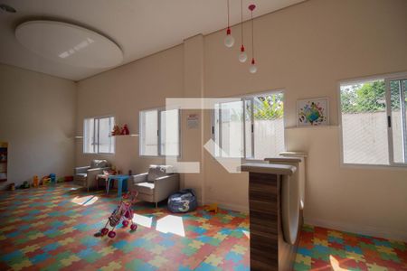 Apartamento à venda com 130m², 2 quartos e 2 vagas Apartamento à venda com 130m², 2 quartos e 2 vagasÁrea comum