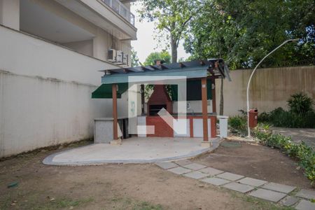 Apartamento à venda com 130m², 2 quartos e 2 vagas Apartamento à venda com 130m², 2 quartos e 2 vagasÁrea comum