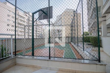 Apartamento à venda com 130m², 2 quartos e 2 vagas Apartamento à venda com 130m², 2 quartos e 2 vagasÁrea comum