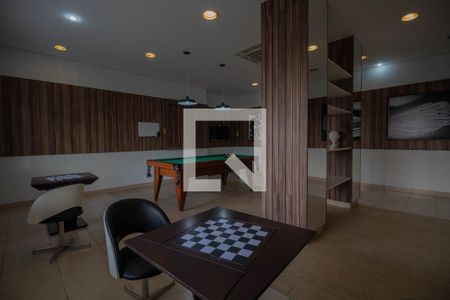 Apartamento à venda com 130m², 2 quartos e 2 vagas Apartamento à venda com 130m², 2 quartos e 2 vagasÁrea comum