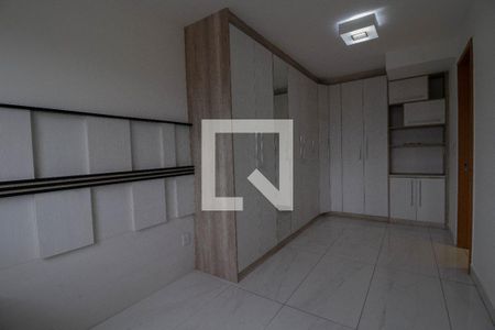 Apartamento à venda com 130m², 2 quartos e 2 vagas Apartamento à venda com 130m², 2 quartos e 2 vagasQuarto 2
