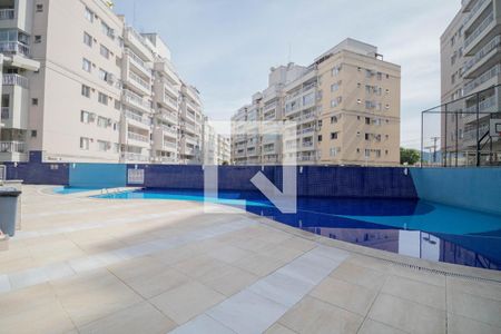 Apartamento à venda com 130m², 2 quartos e 2 vagas Apartamento à venda com 130m², 2 quartos e 2 vagasÁrea comum