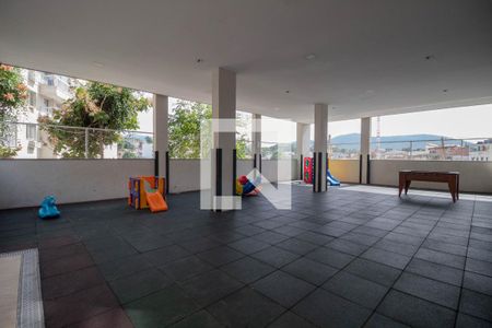 Apartamento à venda com 130m², 2 quartos e 2 vagas Apartamento à venda com 130m², 2 quartos e 2 vagasÁrea comum