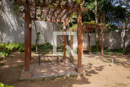 Apartamento à venda com 130m², 2 quartos e 2 vagas Apartamento à venda com 130m², 2 quartos e 2 vagasÁrea comum