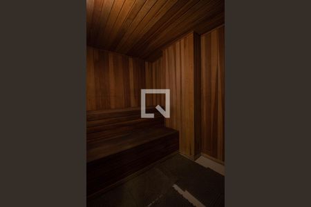 Apartamento à venda com 130m², 2 quartos e 2 vagas Apartamento à venda com 130m², 2 quartos e 2 vagasÁrea comum