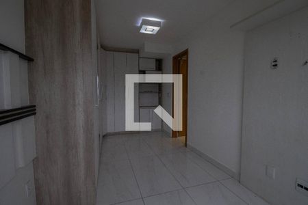 Apartamento à venda com 130m², 2 quartos e 2 vagas Apartamento à venda com 130m², 2 quartos e 2 vagasQuarto 2