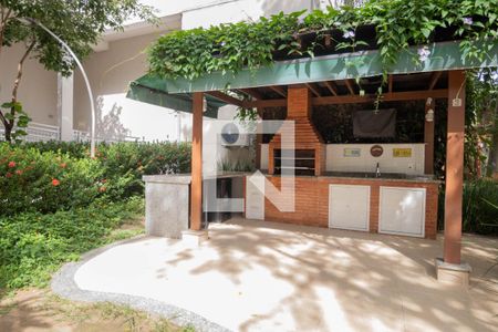 Apartamento à venda com 130m², 2 quartos e 2 vagas Apartamento à venda com 130m², 2 quartos e 2 vagasÁrea comum