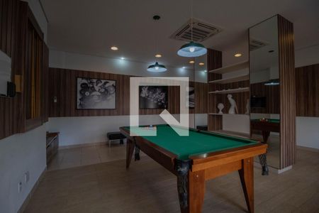 Apartamento à venda com 130m², 2 quartos e 2 vagas Apartamento à venda com 130m², 2 quartos e 2 vagasÁrea comum