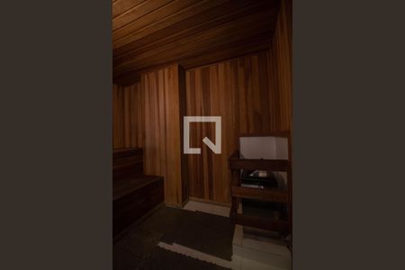 Apartamento à venda com 130m², 2 quartos e 2 vagas Apartamento à venda com 130m², 2 quartos e 2 vagasÁrea comum