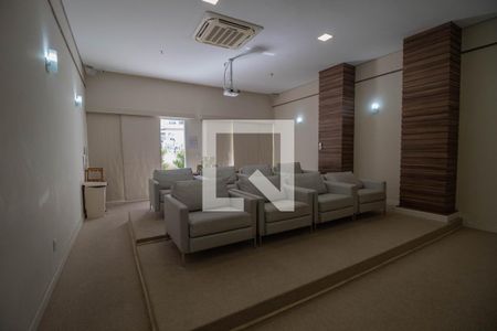 Apartamento à venda com 130m², 2 quartos e 2 vagas Apartamento à venda com 130m², 2 quartos e 2 vagasÁrea comum