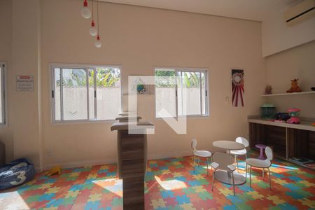 Apartamento à venda com 130m², 2 quartos e 2 vagas Apartamento à venda com 130m², 2 quartos e 2 vagasÁrea comum