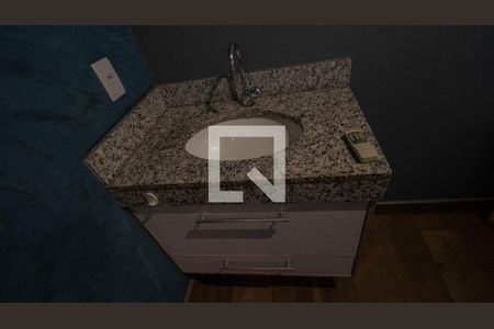 Apartamento à venda com 130m², 2 quartos e 2 vagas Apartamento à venda com 130m², 2 quartos e 2 vagasBanheiro 2