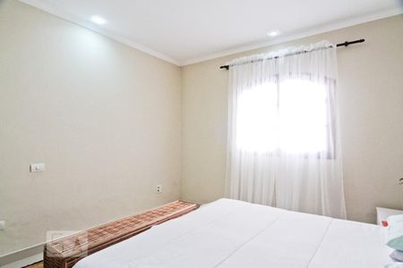 Casa à venda com 165m², 4 quartos e 3 vagasQuarto 3