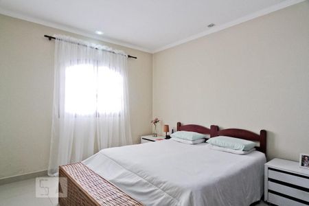 Casa à venda com 165m², 4 quartos e 3 vagasQuarto 3