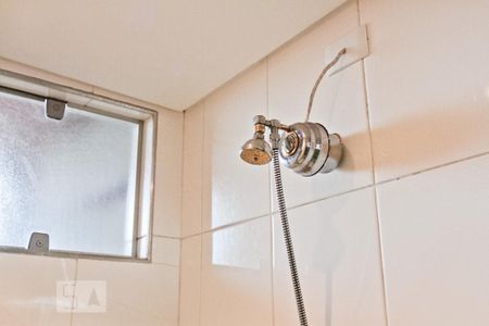 Casa à venda com 165m², 4 quartos e 3 vagasBanheiro