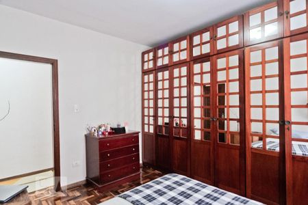 Casa à venda com 165m², 4 quartos e 3 vagasQuarto 2