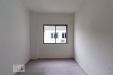 Quarto 1 de apartamento à venda com 2 quartos, 65m² em Botafogo, Rio de Janeiro