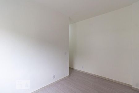 Quarto 1 de apartamento à venda com 2 quartos, 65m² em Botafogo, Rio de Janeiro