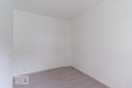 Quarto 1 de apartamento à venda com 2 quartos, 65m² em Botafogo, Rio de Janeiro