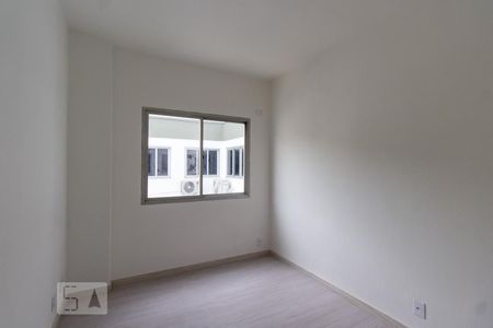 Quarto 1 de apartamento à venda com 2 quartos, 65m² em Botafogo, Rio de Janeiro