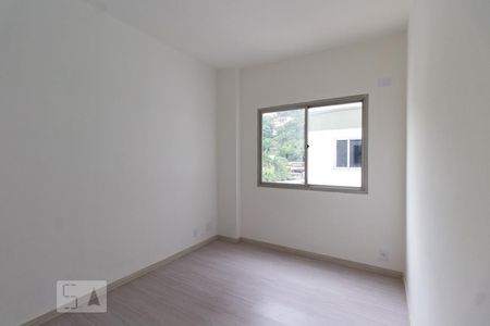 Quarto 1 de apartamento à venda com 2 quartos, 65m² em Botafogo, Rio de Janeiro