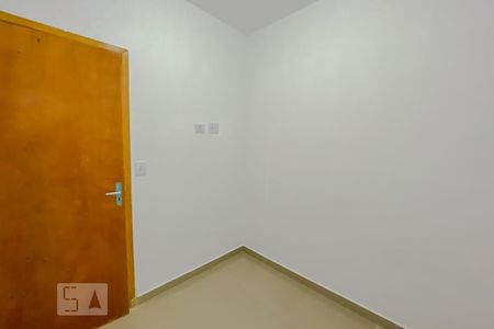 Apartamento para alugar com 40m², 2 quartos e 1 vagaQuarto 2