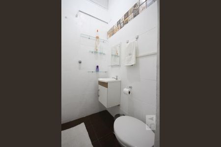 Casa à venda com 424m², 6 quartos e sem vagaSuíte 1