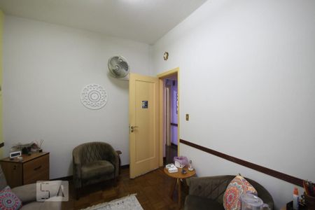 Casa à venda com 424m², 6 quartos e sem vagaSala 5