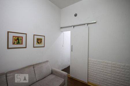 Casa à venda com 424m², 6 quartos e sem vagaSuíte 1
