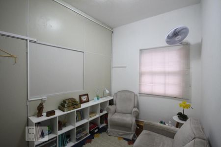 Casa à venda com 424m², 6 quartos e sem vagaSuíte 1