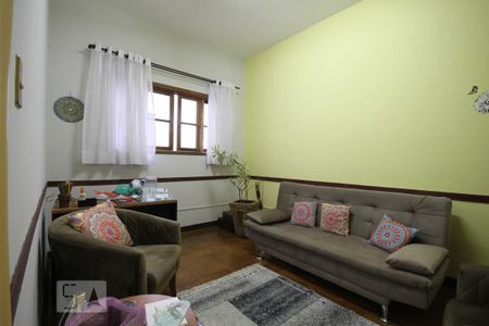 Casa à venda com 424m², 6 quartos e sem vagaSala 5