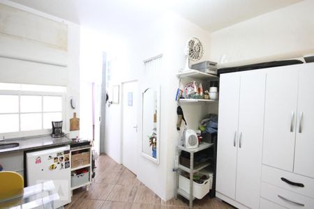 Casa à venda com 424m², 6 quartos e sem vagaSuíte 2