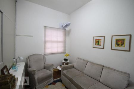 Casa à venda com 424m², 6 quartos e sem vagaSuíte 1